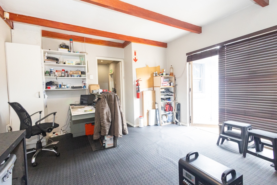 3 Bedroom Property for Sale in Milnerton Central Western Cape